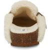 image:imageSteve Madden Womens Cuddle ClogWhite