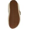 image:imageSteve Madden Womens Cuddle ClogWhite