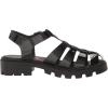 image:imageSteve Madden Womens Dory Ballet FlatBlack