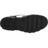 image:imageSteve Madden Womens Dory Ballet FlatBlack
