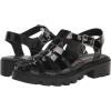 image:imageSteve Madden Womens Dory Ballet FlatBlack