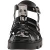 image:imageSteve Madden Womens Dory Ballet FlatBlack
