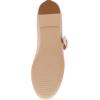 image:imageSteve Madden Womens Dory Ballet FlatBlush Satin