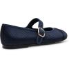 image:imageSteve Madden Womens Dory Ballet FlatNavy