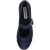 image:imageSteve Madden Womens Dory Ballet FlatNavy