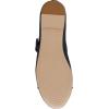 image:imageSteve Madden Womens Dory Ballet FlatNavy