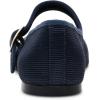 image:imageSteve Madden Womens Dory Ballet FlatNavy
