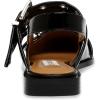 image:imageSteve Madden Womens GrayaBlack Patent