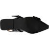 image:imageSteve Madden Womens GrayaBlack Patent