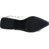 image:imageSteve Madden Womens GrayaWhite Patent