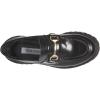 image:imageSteve Madden Womens Lando LoaferBlack
