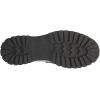 image:imageSteve Madden Womens Lando LoaferBlack