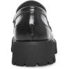 image:imageSteve Madden Womens Lando LoaferBlack