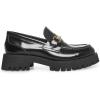 image:imageSteve Madden Womens Lando LoaferBlack
