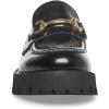 image:imageSteve Madden Womens Lando LoaferBlack