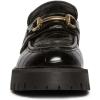 image:imageSteve Madden Womens Lando LoaferBlack Croco