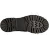 image:imageSteve Madden Womens Lando LoaferBlack Croco