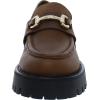 image:imageSteve Madden Womens Lando LoaferBrown Leather