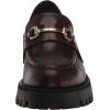 image:imageSteve Madden Womens Lando LoaferBurgundy
