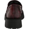 image:imageSteve Madden Womens Lando LoaferBurgundy