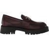 image:imageSteve Madden Womens Lando LoaferBurgundy