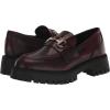 image:imageSteve Madden Womens Lando LoaferBurgundy