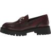 image:imageSteve Madden Womens Lando LoaferBurgundy
