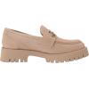 image:imageSteve Madden Womens Lando LoaferTan Suede
