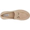 image:imageSteve Madden Womens Lando LoaferTan Suede