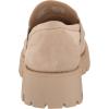 image:imageSteve Madden Womens Lando LoaferTan Suede
