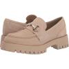 image:imageSteve Madden Womens Lando LoaferTan Suede