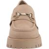 image:imageSteve Madden Womens Lando LoaferTan Suede