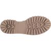 image:imageSteve Madden Womens Lando LoaferTan Suede