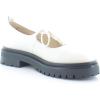 image:imageSteve Madden Womens LandonBone Leather