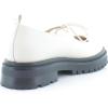 image:imageSteve Madden Womens LandonBone Leather