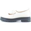 image:imageSteve Madden Womens LandonBone Leather