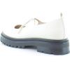 image:imageSteve Madden Womens LandonBone Leather