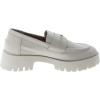image:imageSteve Madden Womens Lawrence LoaferBone Leather