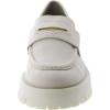 image:imageSteve Madden Womens Lawrence LoaferBone Leather