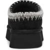 image:imageSteve Madden Womens SelenaBlack