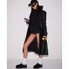 image:imageSteve Madden Womens SelenaBlack