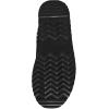 image:imageSteve Madden Womens SelenaBlack