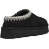 image:imageSteve Madden Womens SelenaBlack