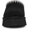 image:imageSteve Madden Womens SelenaBlack