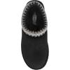 image:imageSteve Madden Womens SelenaBlack