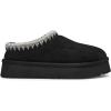 image:imageSteve Madden Womens SelenaBlack