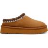 image:imageSteve Madden Womens SelenaChestnut