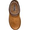 image:imageSteve Madden Womens SelenaChestnut