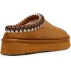 image:imageSteve Madden Womens SelenaChestnut