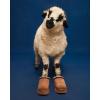 image:imageSteve Madden Womens SelenaChestnut